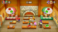 SMP-Cucina dei Toad.png