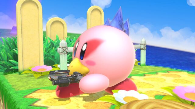 File:SSBU-Kirby-Falco.jpg