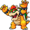 YIDS-Bowser-illustrazione.png
