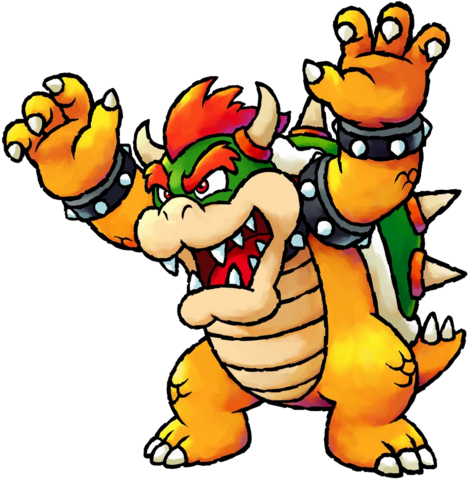 File:YIDS-Bowser-illustrazione.png