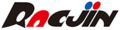 Logo-Racjin.png
