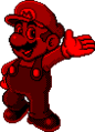 MC-Mario.png