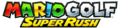 MGSR-Logo-internazionale.png