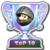 MKT-Distintivo-classifica-top-10-tour-Mario-VS-Luigi-2022.png