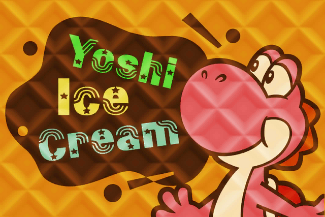 File:MKT-Yoshi-Ice-Cream-cartellone.png