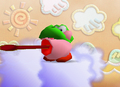 SSB-Kirby-Yoshi.png