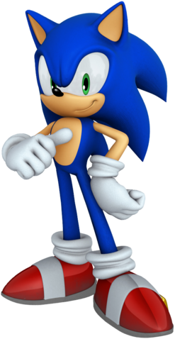 File:Sonicnew.png