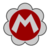 MKT-Baby-Mario-emblema.png