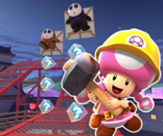 MKT-Covo-ninja-X-icona-Toadette-costruttrice.png