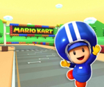 MKT-SNES-Circuito-di-Mario-1-icona-Toad-pit-stop.png