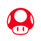 Mario Emblem.png