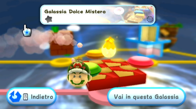 File:SMG2-Galassia Dolce Mistero.png