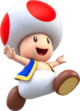 SMR Toad.png