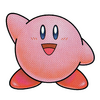 SSB-Kirby-illustrazione.png
