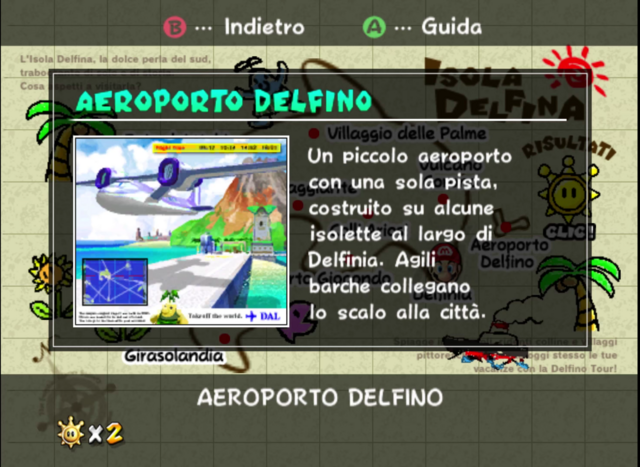 File:Aeroporto-Delfino.png