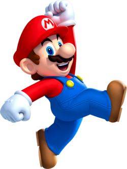 Super Mario NSMBU.png