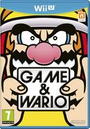 Game&Wario-Cover EUR.jpg
