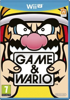 Game&Wario-Cover EUR.jpg