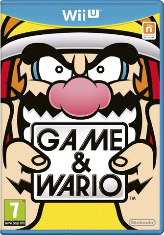 File:Game&Wario-Cover EUR.jpg