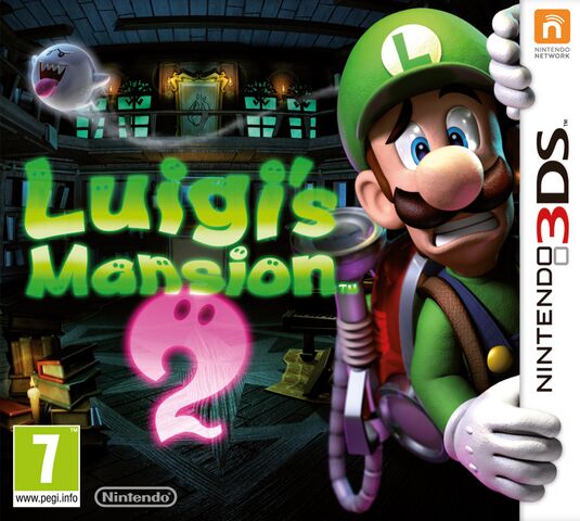 File:LuigiMansion2.jpeg