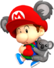 MKT-Baby-Mario-koala-illustrazione.png