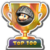 MKT-Distintivo-classifica-top-100-tour-Mario-VS-Luigi-2022.png