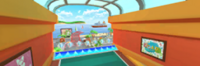 MKT-Wii-Outlet-Cocco-X-banner.png