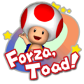MP6-Forza-Toad.png