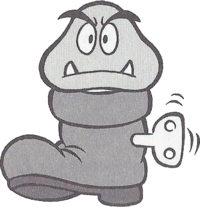 Mario-Character-Encyclopedia-Goomba-scarpa.png