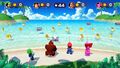 Mario-party-superstars-pesca-coi-guanti.jpg
