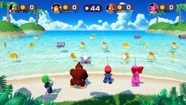 File:Mario-party-superstars-pesca-coi-guanti.jpg