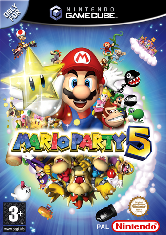 File:MarioParty5Ita.png