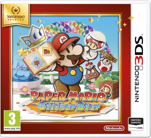 File:Nintendo Selects - PMSS.png
