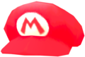 SMS-Cappello-di-Mario-modello.png