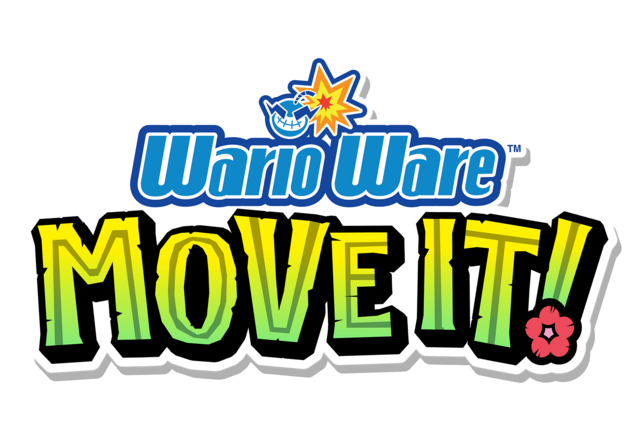 File:WWMI-logo.png