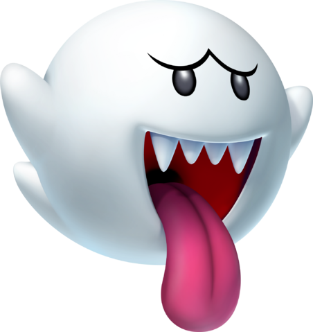 File:Boo MPIT.png