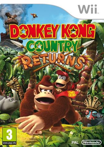 File:Donkey Kong Country Returns - Box Art Eur.jpg