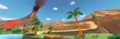 MKT-GBA-Parco-Lungolago-banner.png