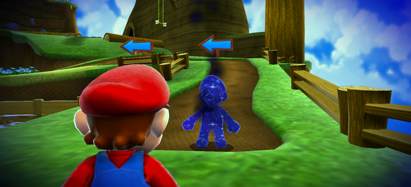 File:SMG-Mario-Cosmico-screenshot-1.png