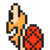 SMM2-Koopa-rosso-SMB3.png