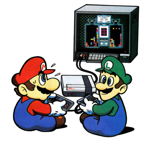 File:DrMario-Videogames.png