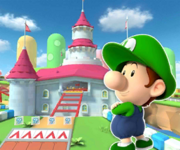 MKT-3DS-Circuito-di-Mario-RX-icona-Baby-Luigi.png