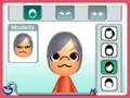 WWG-Canale-Mii.png