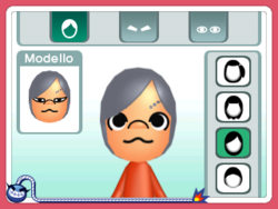 WWG-Canale-Mii.png
