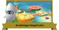 Arcipelago-Megafrutta.png
