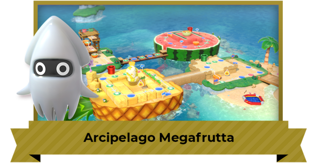 File:Arcipelago-Megafrutta.png