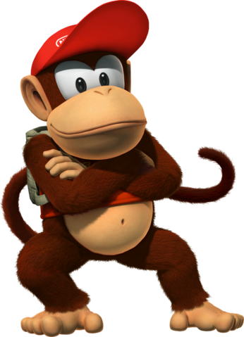 File:DKCR-Diddy-Kong-illustrazione-2.png