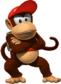 DKCR-Diddy-Kong-illustrazione-2.png