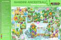 Giardini-Ancestrali-Mappa-Strategica.jpg