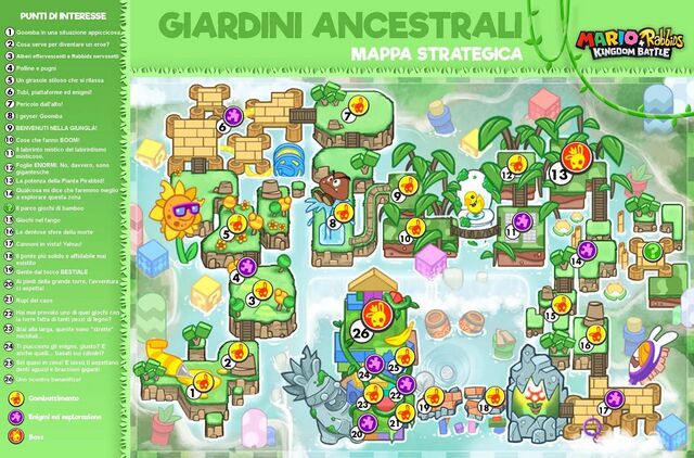 File:Giardini-Ancestrali-Mappa-Strategica.jpg